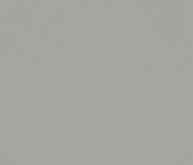 Vintage kağıt basit dokulu arka plan