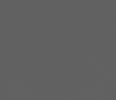 Vintage kağıt basit dokulu arka plan