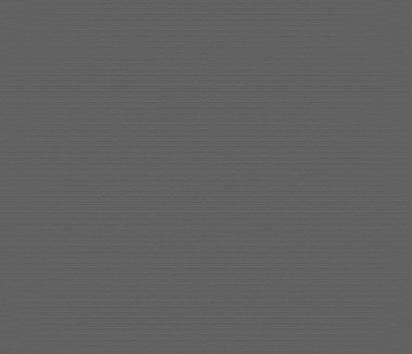 Vintage kağıt basit dokulu arka plan