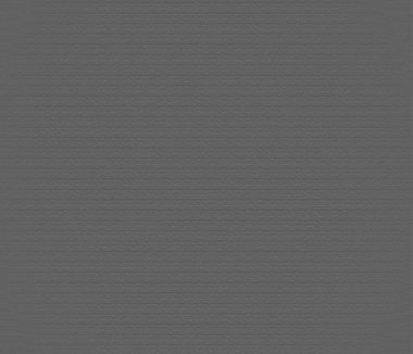 Vintage kağıt basit dokulu arka plan