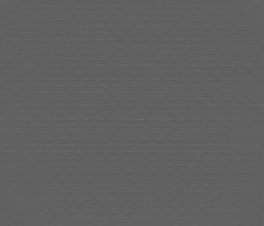 Vintage kağıt basit dokulu arka plan