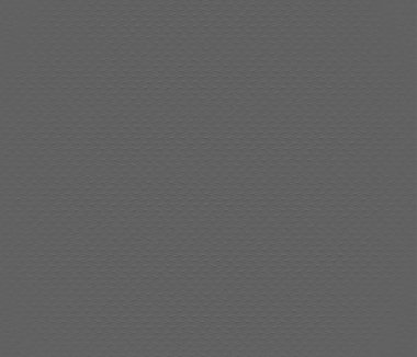 Vintage kağıt basit dokulu arka plan