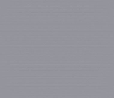 Vintage kağıt basit dokulu arka plan