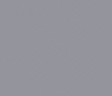 Vintage kağıt basit dokulu arka plan