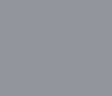 Vintage kağıt basit dokulu arka plan