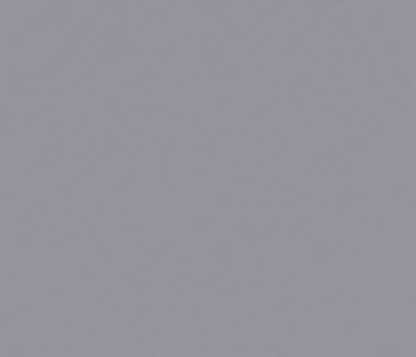 Vintage kağıt basit dokulu arka plan