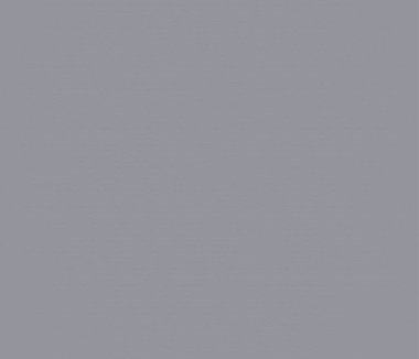 Vintage kağıt basit dokulu arka plan