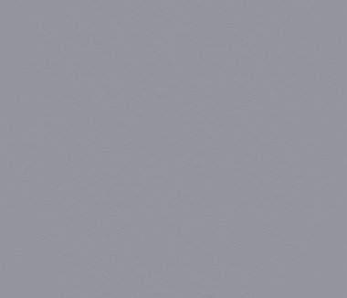 Vintage kağıt basit dokulu arka plan