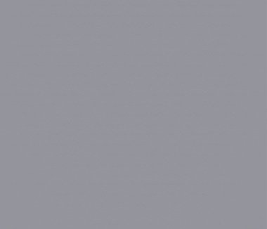 Vintage kağıt basit dokulu arka plan