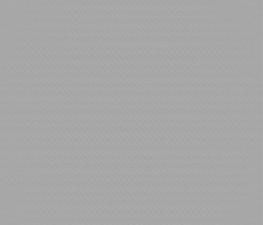 Vintage kağıt basit dokulu arka plan