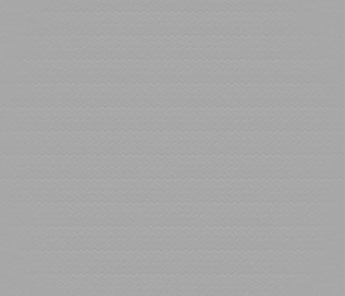 Vintage kağıt basit dokulu arka plan