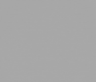 Vintage kağıt basit dokulu arka plan