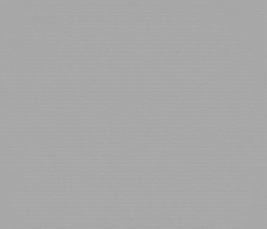 Vintage kağıt basit dokulu arka plan