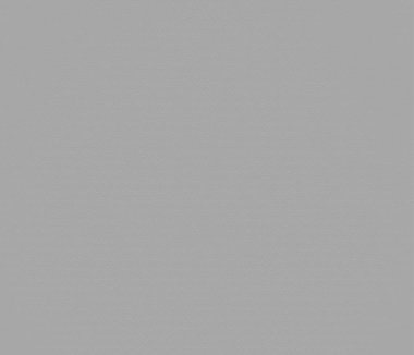 Vintage kağıt basit dokulu arka plan