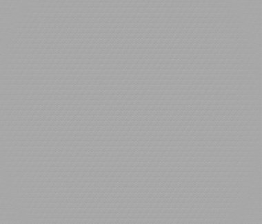 Vintage kağıt basit dokulu arka plan