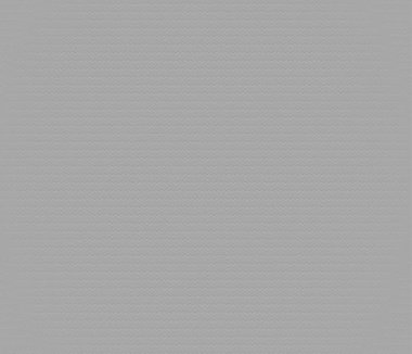 Vintage kağıt basit dokulu arka plan