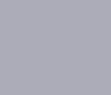 Vintage kağıt basit dokulu arka plan