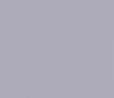 Vintage kağıt basit dokulu arka plan