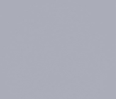 Vintage kağıt basit dokulu arka plan