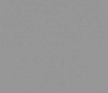 Vintage kağıt basit dokulu arka plan