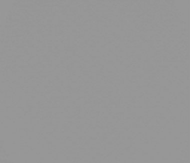 Vintage kağıt basit dokulu arka plan