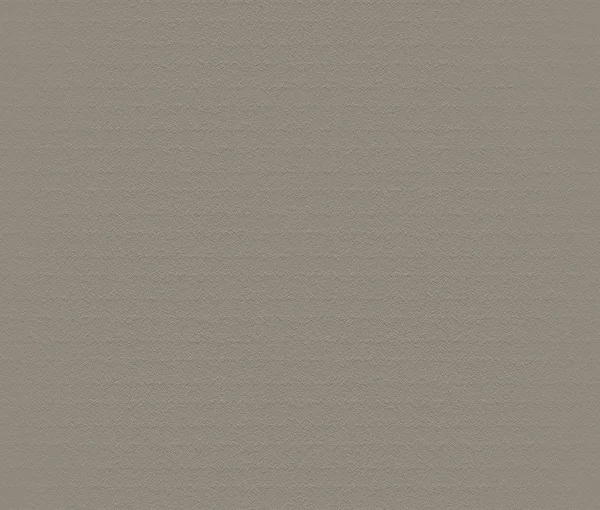 Vintage kağıt basit dokulu arka plan