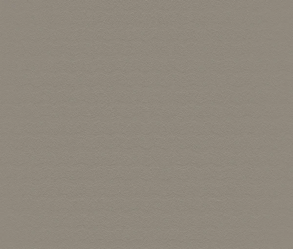 Vintage kağıt basit dokulu arka plan