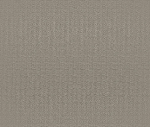 Vintage kağıt basit dokulu arka plan