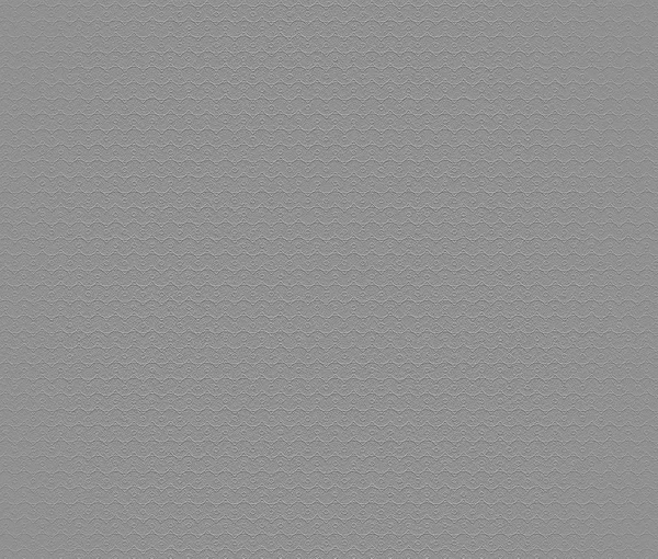 Vintage kağıt basit dokulu arka plan