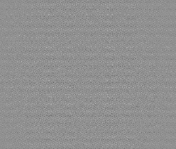 Vintage kağıt basit dokulu arka plan