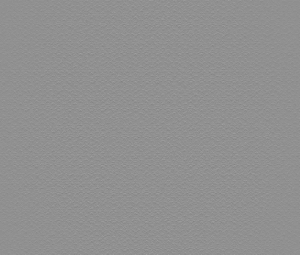 Vintage kağıt basit dokulu arka plan