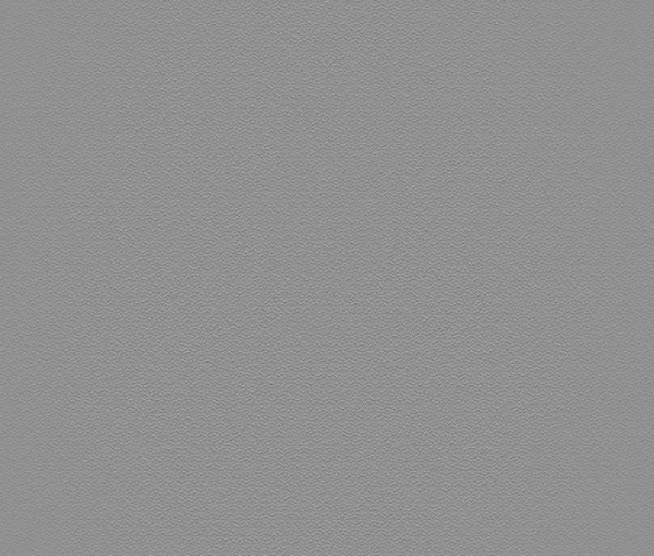 Вінтажний Папір Простий Текстурований Фон — стокове фото