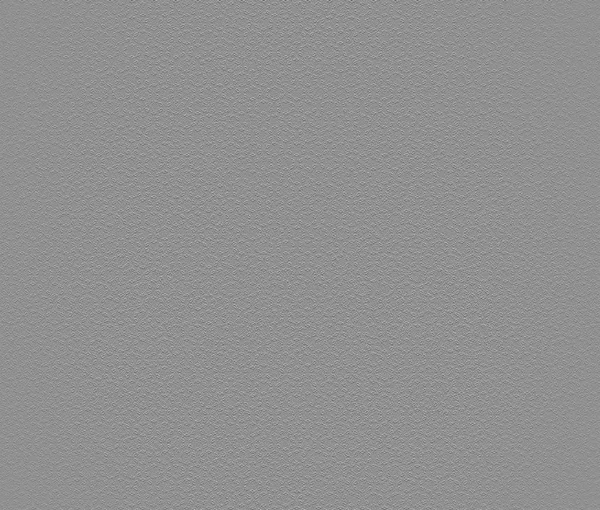 Vintage kağıt basit dokulu arka plan