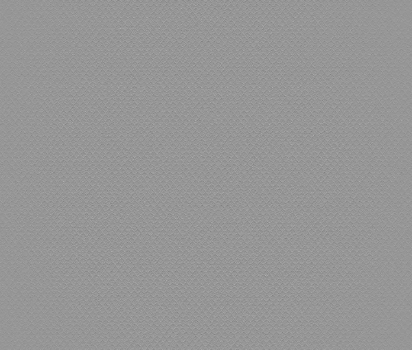 Vintage kağıt basit dokulu arka plan