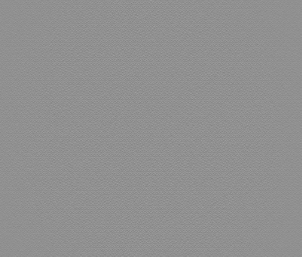 Vintage kağıt basit dokulu arka plan