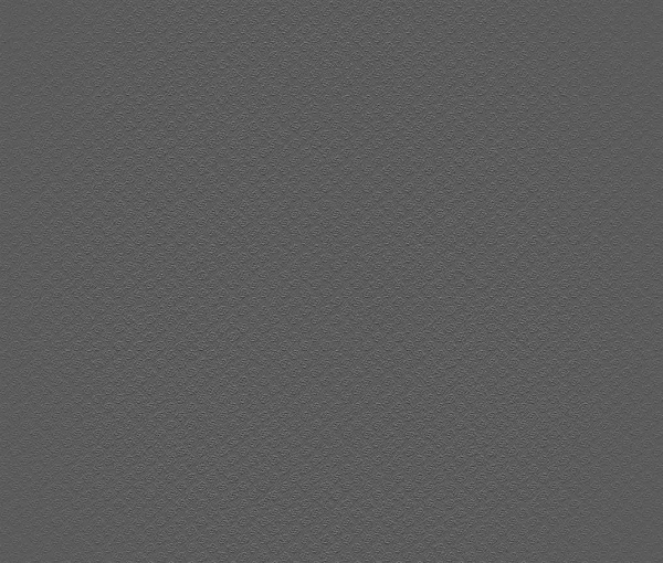 Vintage kağıt basit dokulu arka plan