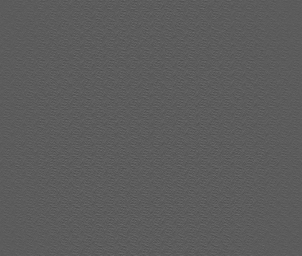 Vintage kağıt basit dokulu arka plan