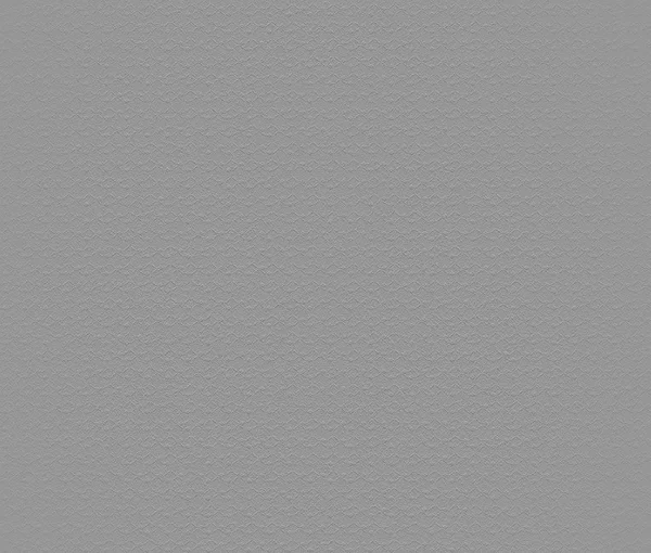 Vintage kağıt basit dokulu arka plan