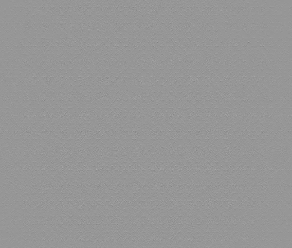 Vintage kağıt basit dokulu arka plan