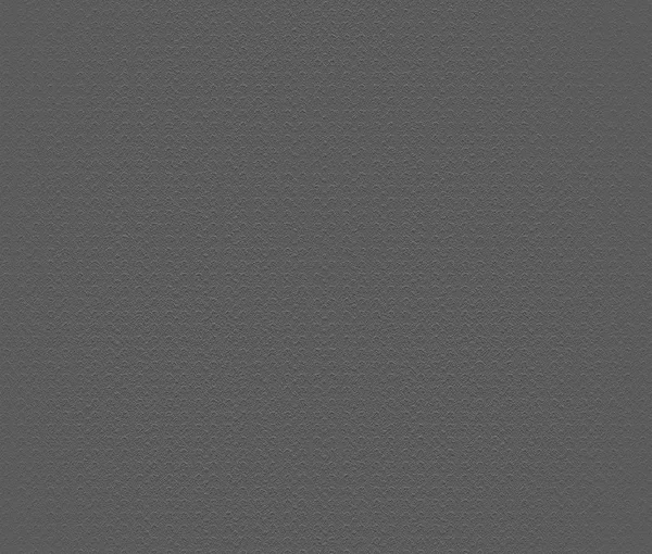 Vintage kağıt basit dokulu arka plan