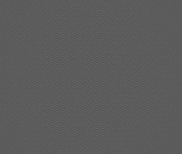 Vintage kağıt basit dokulu arka plan