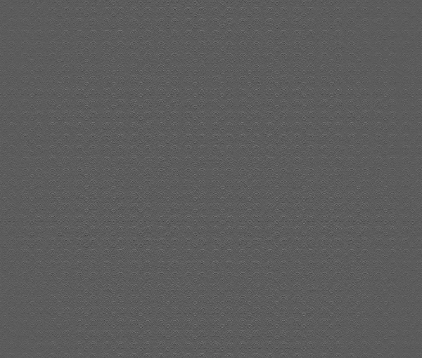 Vintage kağıt basit dokulu arka plan