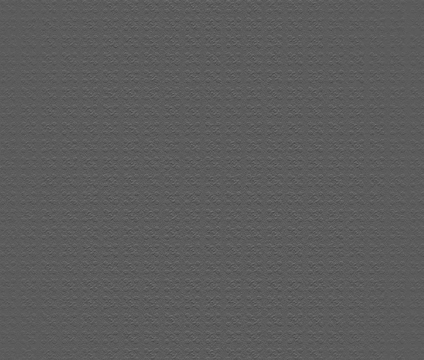 Vintage kağıt basit dokulu arka plan