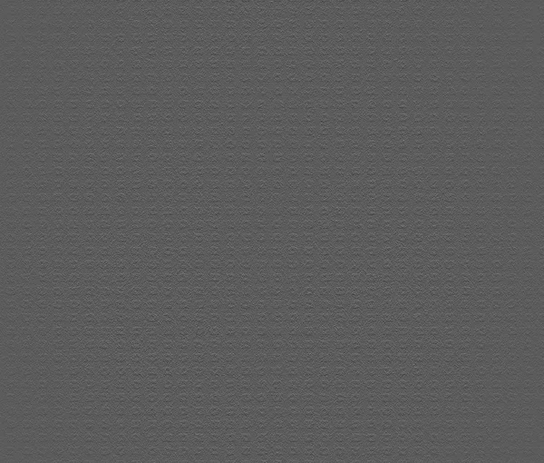 Vintage kağıt basit dokulu arka plan