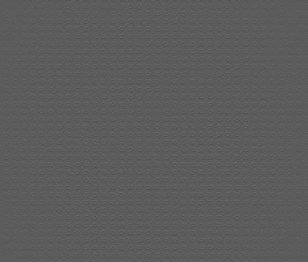 Старинная Бумага Простой Текстурированный Фон — стоковое фото