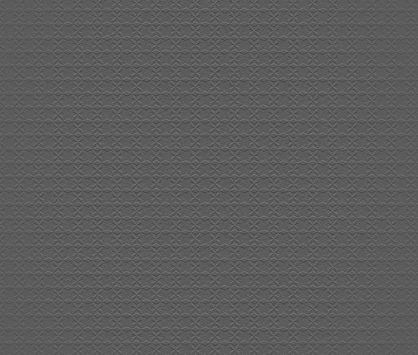 Vintage kağıt basit dokulu arka plan