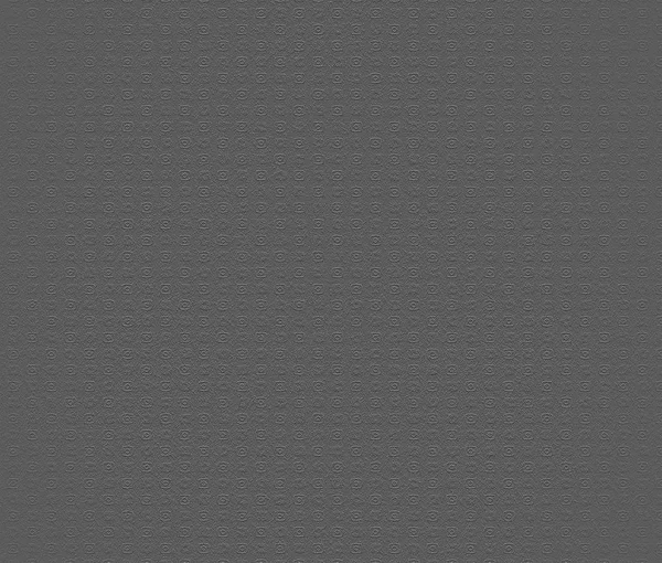 Vintage kağıt basit dokulu arka plan