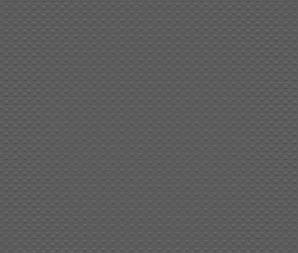 Vintage kağıt basit dokulu arka plan