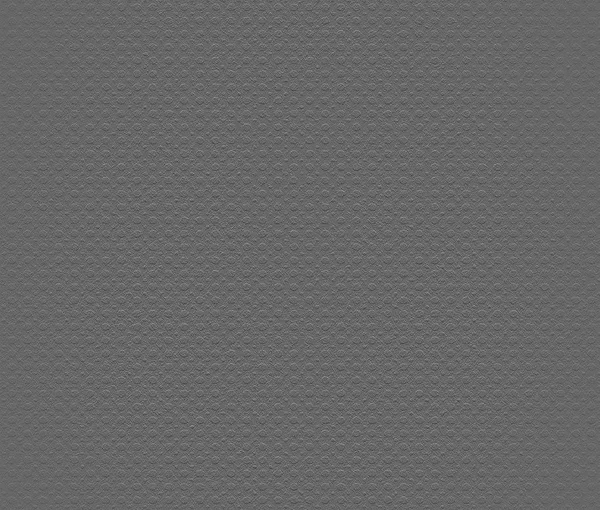 Vintage kağıt basit dokulu arka plan