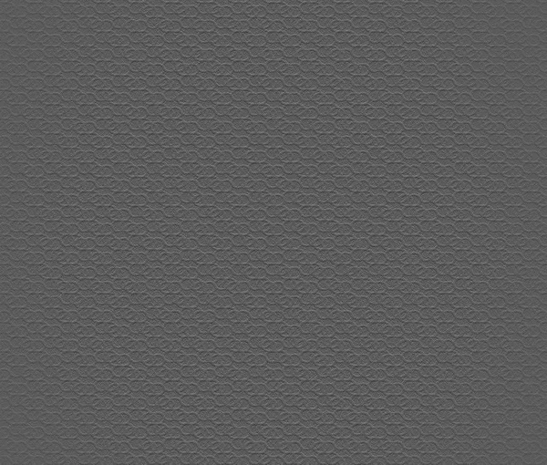 Vintage kağıt basit dokulu arka plan